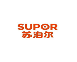 渝北区龙头寺苏泊尔苏泊尔燃气灶