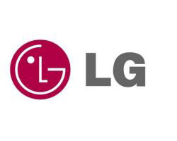渝北区龙头寺LG电视